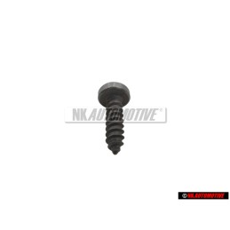 VW Original Schraube - N 10656901