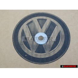 VW Original Unterlegscheibe - N 90057703