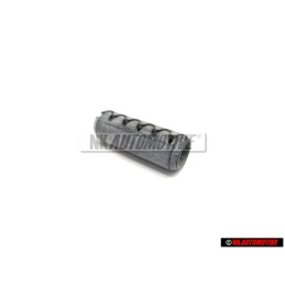 VW Original - N 90010002