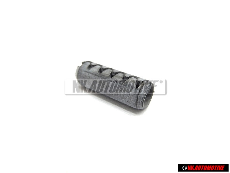 VW Original - N 90010002