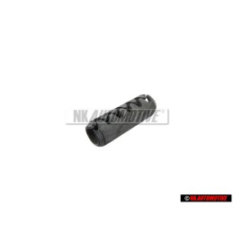 VW Original - N 90010002