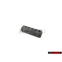 VW Original - N 90010002