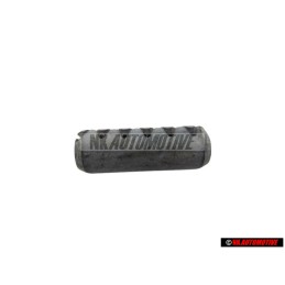 VW Original - N 90010002