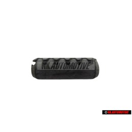 VW Original - N 90010002