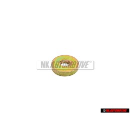VW Original Uscheibe - N 90031801