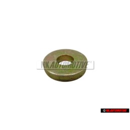 VW Original Uscheibe - N 90031801