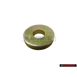 VW Original Uscheibe - N 90031801