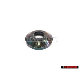 VW Original - N 90178701