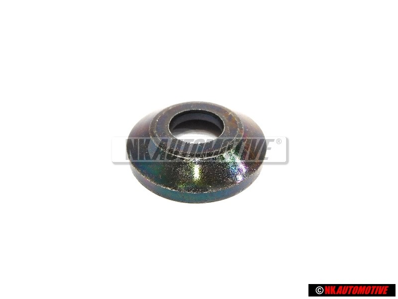VW Original - N 90178701