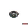 VW Original - N 90178701