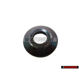 VW Original - N 90178701