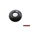 VW Original - N 90178701