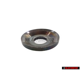 VW Original - N 90178701