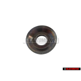 VW Original - N 90178701