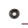 VW Original - N 90178701
