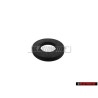 VW Original Gummischei - N 90228201
