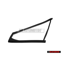 VW Original Dichtung Für Türscheibe Feststehend - 171845262A