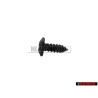 VW Original Schraube - N 90247502