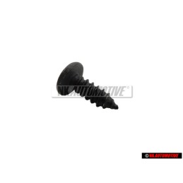 VW Original Schraube - N 90247502