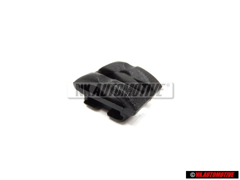 VW Original - N 90278601