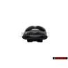 VW Original - N 90278601