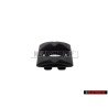 VW Original - N 90278601