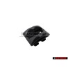 VW Original - N 90278601