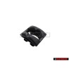 VW Original - N 90278601
