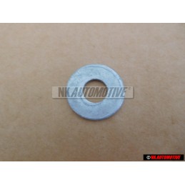 VW Original Uscheibe - N 90330201