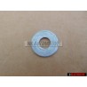 VW Original Uscheibe - N 90330201