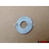 VW Original Uscheibe - N 90330201
