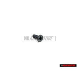 VW Original - N 90353901
