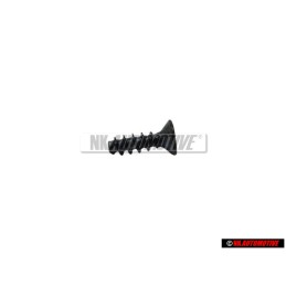 VW Original - N 90353901