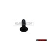 VW Original - N 90353901