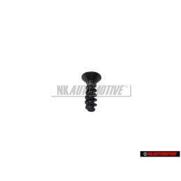 VW Original - N 90353901