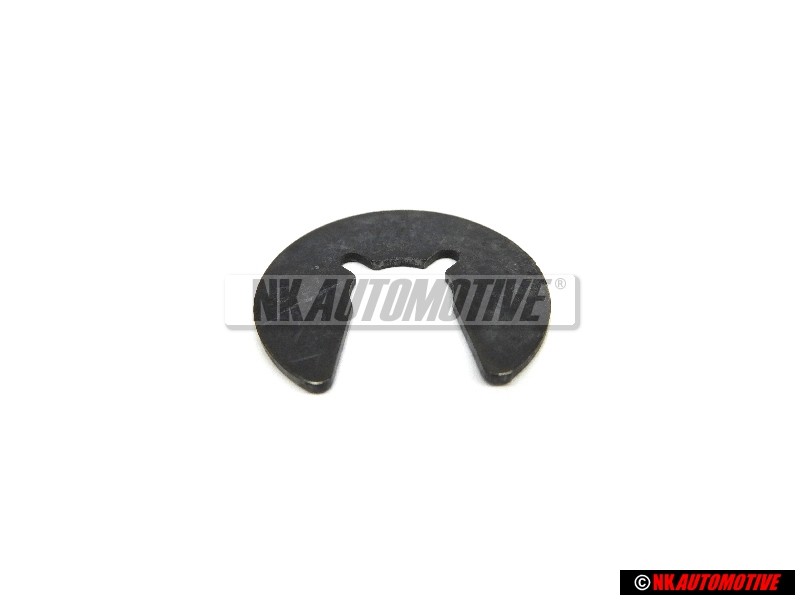 VW Original - N 90454501
