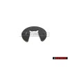 VW Original - N 90454501