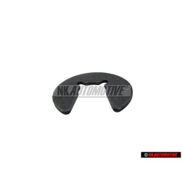 VW Original - N 90454501