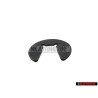 VW Original - N 90454501