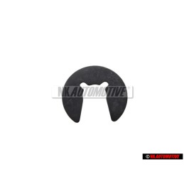 VW Original - N 90454501