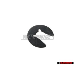 VW Original - N 90454501