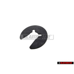 VW Original - N 90454501