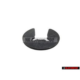 VW Original - N 90454501