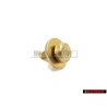 VW Original - N 90457001