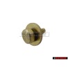 VW Original - N 90457001