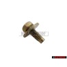 VW Original - N 90457001
