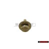 VW Original - N 90457001
