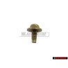 VW Original - N 90457001