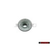 VW Original Mutter - N 90512601