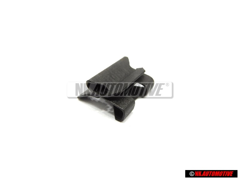 VW Original - N 90514301